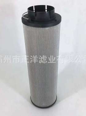 液压元件1300R020BN4HC/-V-B4-KE50不锈钢吸油滤芯