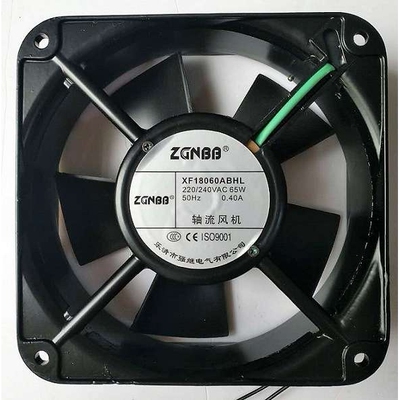 建准 长城散热风扇SF18060AT   SF20060AT现货 XF18060ABHL