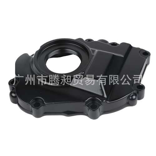 适用CBR600 F2 F3 黄蜂CB600 Hornet 触发器边盖 触发器边盖