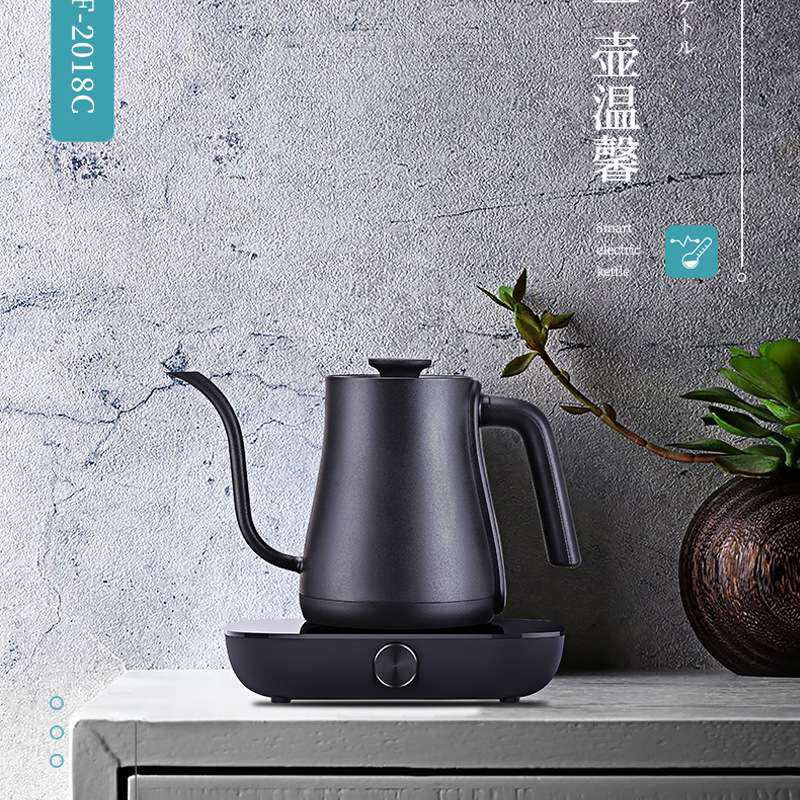 全自动上水电热壶烧水壶泡茶专用家用抽水一体机茶炉煮茶保温智能