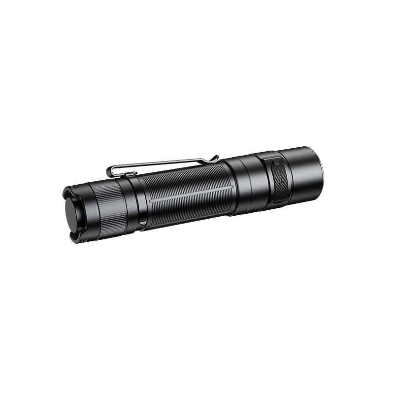 Fenix菲尼克斯E35R手电筒