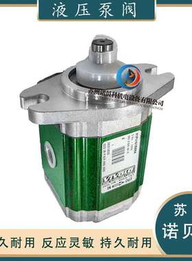 意大利VIVOLO维沃尔齿轮泵X1P3161BBBA X1P3102FBBA X1P3102FJJA