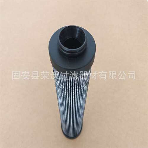 普拉赛滤芯HY-R508.05.01ES铁路养护大机滤芯