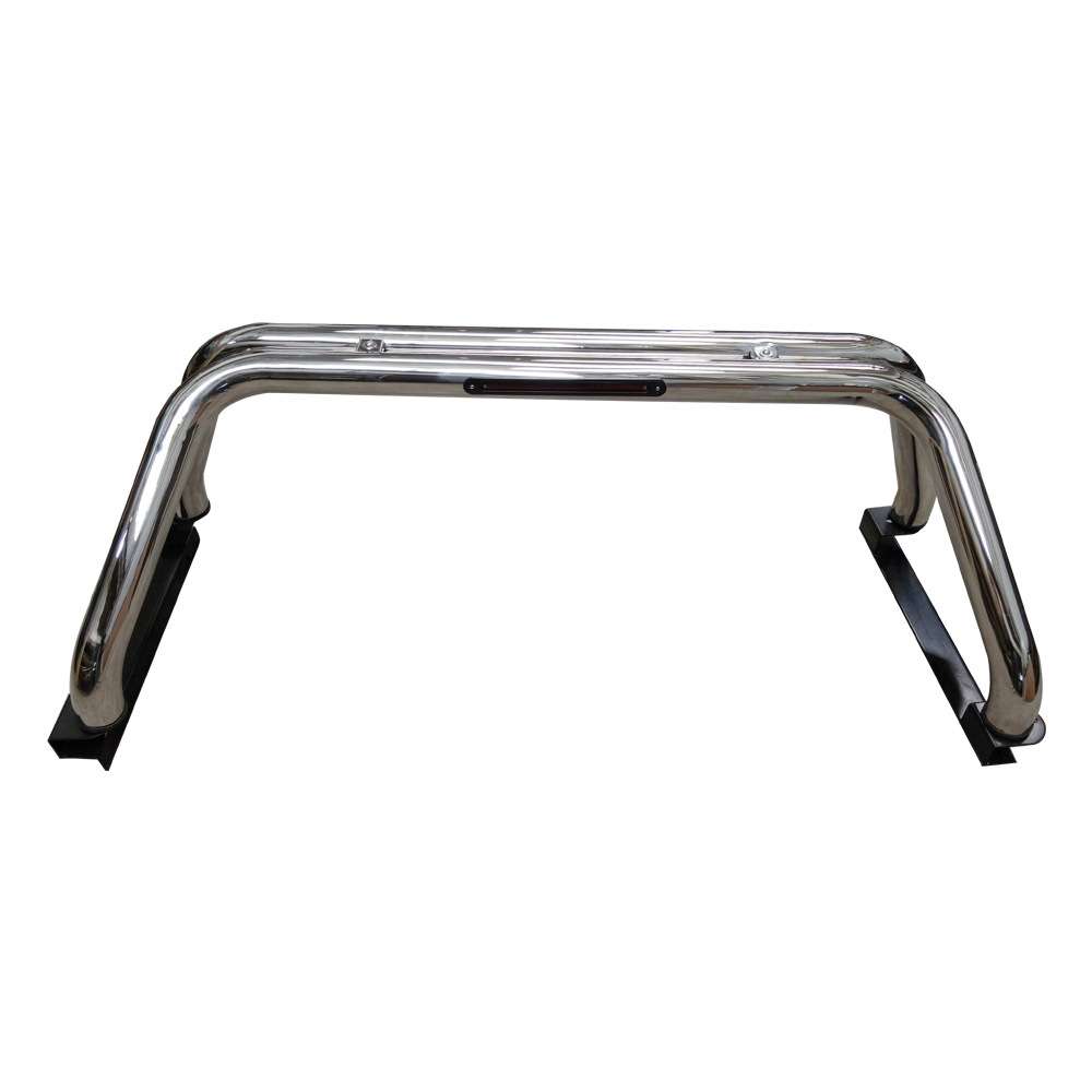 汽车防翻架，皮卡车龙门架，皮卡车防翻架  ROLL BAR FOR HILUX