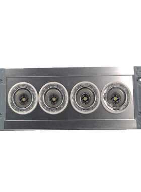 NFE9121/ON LED应急顶灯 4*3W顶灯 海洋王应急灯海洋王顶灯