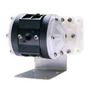 D12091气动隔膜泵