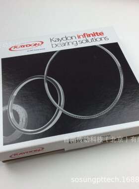 K07008AR0 K07008CP0 K07008XP0 KAYDON机器人自动化薄壁轴承