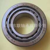 16.5mm HR30205J 非标圆锥滚子轴承 汽车变速箱差速器轴承