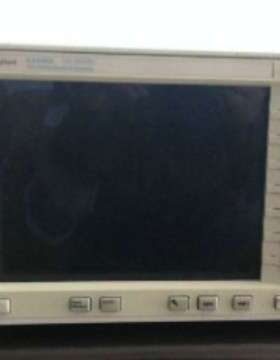 租售安捷伦Agilent频分析谱仪E4446A E4445A E4440A E4443A