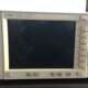 E4440A 租售安捷伦Agilent频分析谱仪E4446A E4445A E4443A
