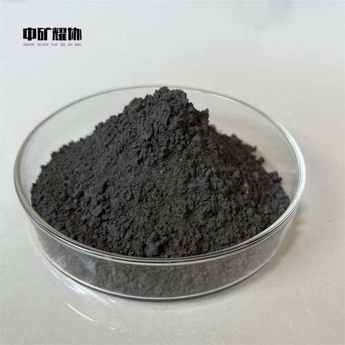 厂家直供高纯钨铁粉 FewW40-200目 耐磨堆焊钨铁 科研实验用