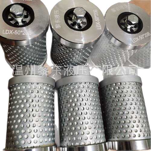 SOFIMA125 CRE125CD1  FD1 CCH302FD1 CHP425C25XN系列滤芯