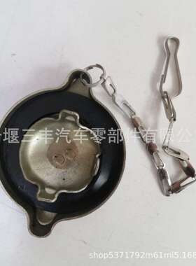 发动机配件K38加机油口盖3629112船舶动力