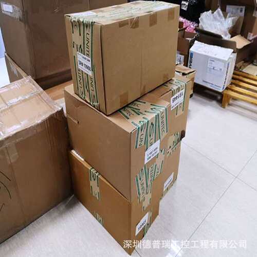 CS unitec气动链锯 气动工具 矿山 化工  510270020