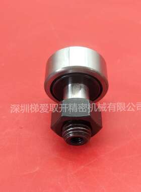 THK滚针凸轮导向器CFH5-A CFH6-A CFH8-A CFH10-A CFH10-1-A