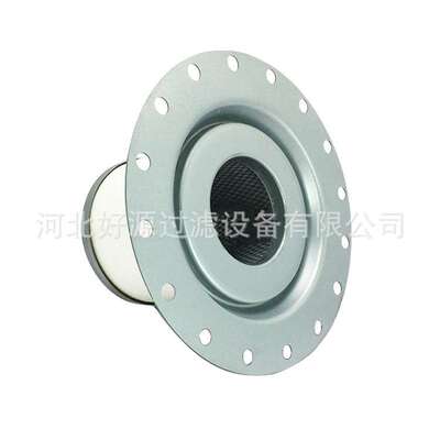 空压机油分2901056602 1613879701 1613839702油气分离器