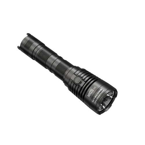 NITECORE奈特科尔MH25 V2手电筒