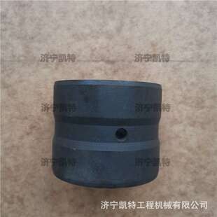 707-76-65210衬套 PC110/130-7-8M0挖掘机 铲斗油缸耐磨套配件