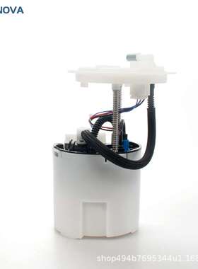 油泵总成 E2593M P76891M FG1327 AE8Z9A299B