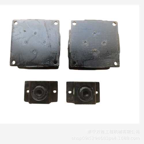 现货供应山推压路机配件SR20离合器总成263-10-05202