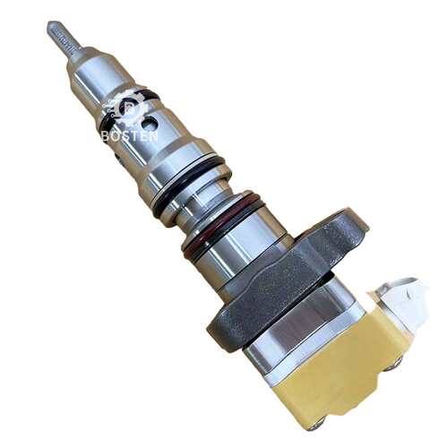 0R9349喷油嘴 发动机配件0R-9349 适用柴油挖掘机喷油器总成