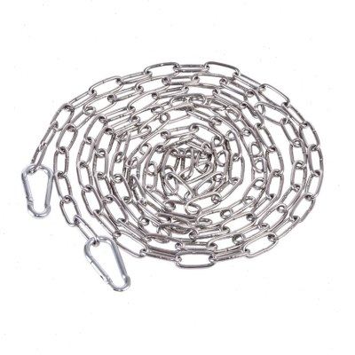 316不锈钢链条,家装主材,钢丝绳,淘宝优惠券,粉丝福利购,淘宝优惠卷