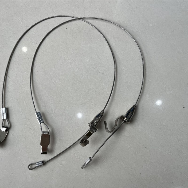 塑料周转箱物流箱专用拉筋A 单拍不发货 需和箱子一起拍