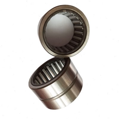 滚针轴承 不带内圈 RNA4822 4824 4826 4828 4830 4832 4834 4836