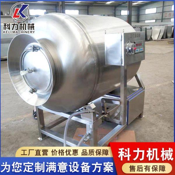 滚揉机 牛肉鱼肉腌肉机器 虾肉螃蟹腌制入味滚揉机器,厨房电器,其他商用厨电,淘宝优惠券,粉丝福利购,淘宝优惠卷