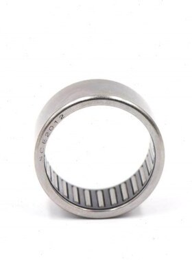 进口 轴承 SCE 88 810 812 95 96 97 98 910 912 105 滚针轴承