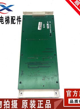 奥显示N5双的轿厢PD板A10米D214现货A20斯电梯 显示轿厢/