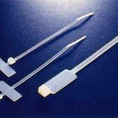 25MCS20示SS凯士士100标MM80V0根/*扎带牌示2.520-标S包K台湾mm*