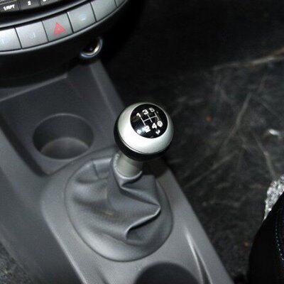 瑞麒档换X1排挡头手球手柄换挡护换挡套原装正品奇瑞