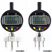 规 圆高精度圆规 R规度测数显弧电子弧半径测量仪半径规