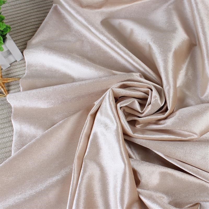 沙发套包沙发布料面料加厚v绒布欧式金丝绒坐垫背景墙软包硬包布