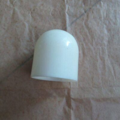 无心磨1040 TY107信号器  下杯M1040 M1080 M1050 M1083 信号器