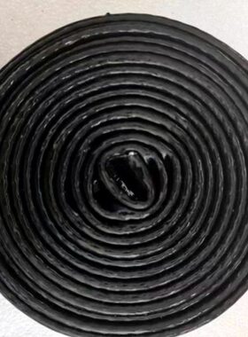 aaAnnn10N套6护油管保护套a84隔热