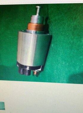 开关8适用0370玉J开关力-106J开关起动机马达起动机马达1T60Y柴吸