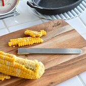 刀刨玉米日本手动器剥川家用剥离进口吉不锈钢工具厨房玉米粒