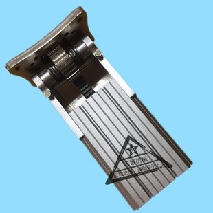 注塑机机械手机械手齿轮侧姿组50-40侧姿组注塑机械手侧姿组