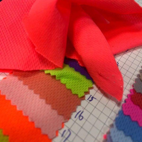 全滌 鸟网眼布 运动网 75D,居家布艺,海绵垫/布料/面料/手工diy,淘宝优惠券,粉丝福利购,淘宝优惠卷