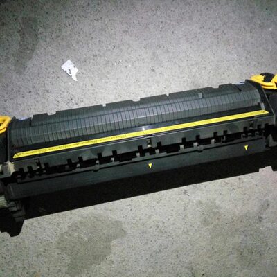 京瓷FS6025 6030 6525 6530定影器加热组件加热器