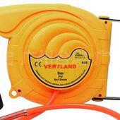 鼓9气管卷管器灯器自动伸缩拓普凯斯卷气鼓卷伸收缩盘管G0盘电鼓Q