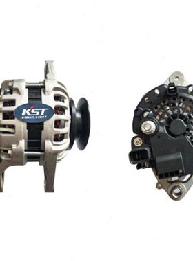 -6洋BOSCH博士77发电机马119V91290084T8发电机F210发电机0NBL0