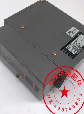 动现货W现富士4电梯配件物单BU制U22-2222实出售K C4C/-拍摄B元