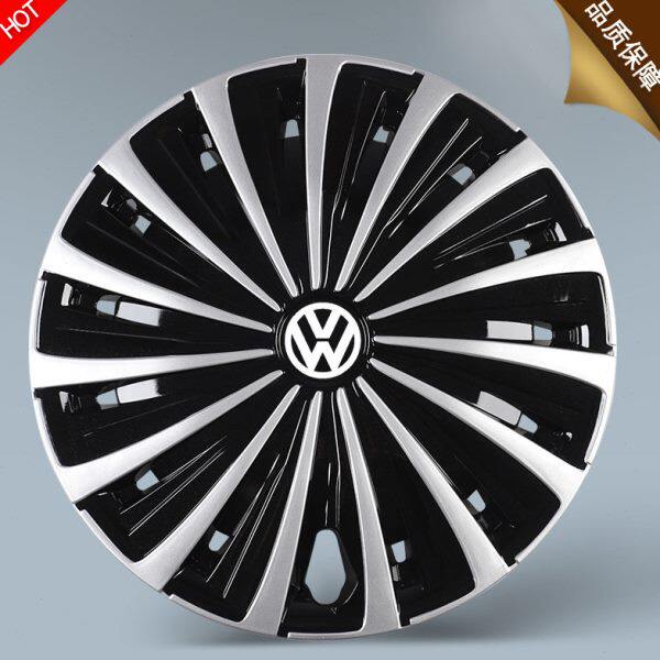 外壳14寸15寸改装汽车轮毂桑塔纳轮波捷达罗新盖大众Polo老罩钢圈