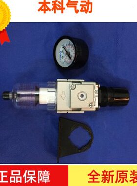 D-D-3BW4WG020000GGGGB/A /-BA过滤器B0BD0原装00 A0G30BW240/