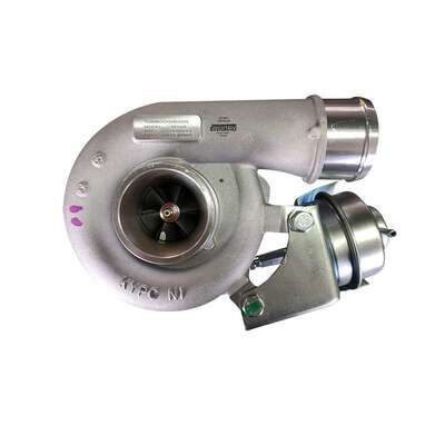 厂家供应 28231 发动机涡轮增压机器机TF035 28231-27800