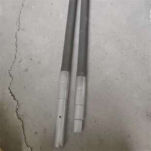 水利用橡胶气囊塞 煤层注水封孔器 橡胶瓦斯抽放封孔器