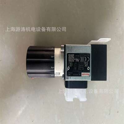 现货压力继电器HED80P-20/350K14KW上海游涛特惠价供应量大价优